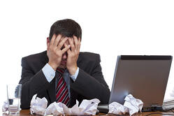 Challenges Sales Proposal Software Will Solve