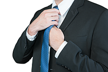 RFP_Template_for_well-dress_response