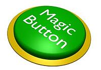 RFP_Software_Magic_Button