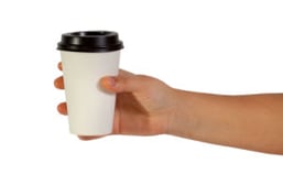 Generic_Paper_Cup